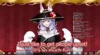 1243234.png