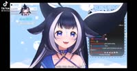 8ea823557f30857b2c530953be8d8e60.mp4