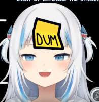 3b4.png