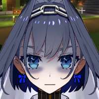 f3hH7mow2I.jpg