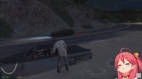 1644054715335.webm