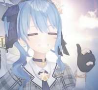 fLv3C7G-EAE.jpg