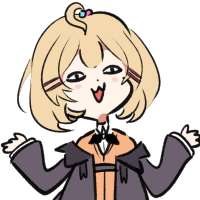 1643577945001.png