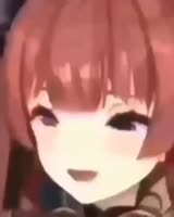 1644069888537.mp4