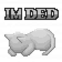 1643381289605.png