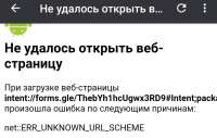 IMG20220205200624.jpg