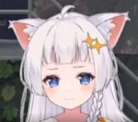 337.JPG