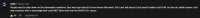 Screenshot501.png