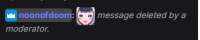 1644096862888.png