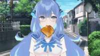 yura-rikudou-prism-project.gif