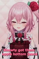 rosemi1.mp4