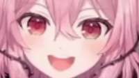 24213621321.gif