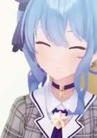 hololive-hoshimachi-suisei.gif
