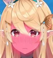 124231253232.png