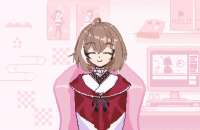 mayuchii-Nanashi-Mumei-Hololive-Virtual-YouTuber-7186568.gif