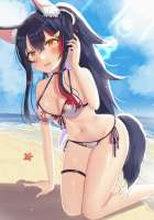 8e970ef260bb48c12f92e08ce2f.jpg