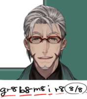 1639873170311.png
