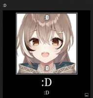 FKwli0X0AEFsPp.png