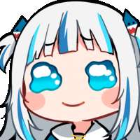 1639607137448.gif