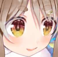 1629228295369.png