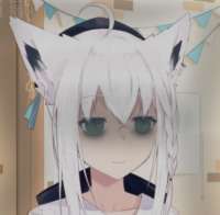 16296727882151.png