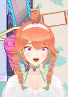 1616202960529.png