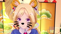 angry.webm