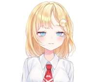 EpKUO2U8AI6tJ-.jpg