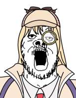watsonsoyjak.png