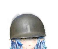 lamyhelmet.png