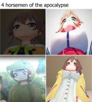 x2h4leu8t5261.png