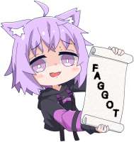 okayufaggot.png