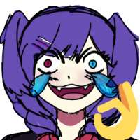 selenlmao.png