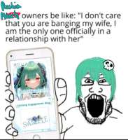 1644527444164.jpg