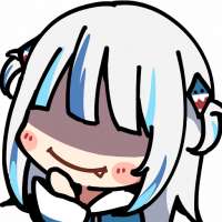 wer023.png
