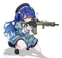 FJy1SaRaMAMUGiv.jpg