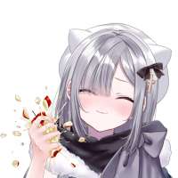 sumireapple.jpg