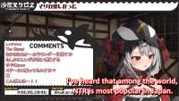 1644533315776.png