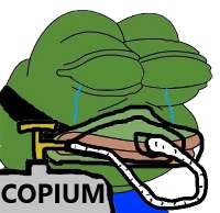 cope.png