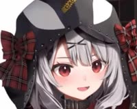 1641858311596.webm