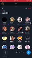 umeshu1129-1492019176239923201-20220211091426-vid1.mp4