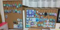 Genkunfandead-1490657372850716675-20220207150307-img4.jpg