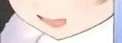 ᵖᵉᵏᵒᵖᵉᵏᵒᵖᵉᵏᵒᵖᵉᵏᵒ.mp4