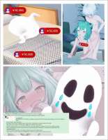 1644595152616.png