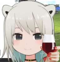 1644600258570.png