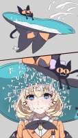 16343416539790.png