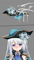 12542361234.png