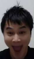 junlol.jpg