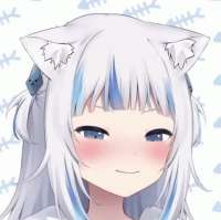 1642104337479.png