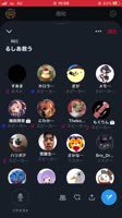 umeshu1129-1492019176239923201-20220211091426-vid1.mp4